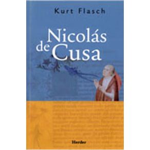 532149_detalhes.jpg 532149_detalhes.jpg