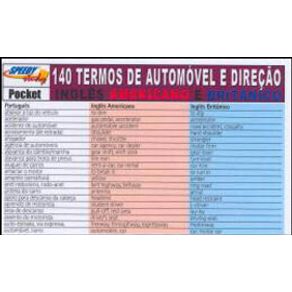 531947_ampliada.jpg 531947_ampliada.jpg