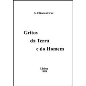 532159_detalhes.jpg 532159_detalhes.jpg