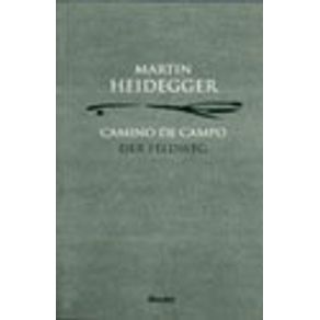 532173_vitrine.jpg 532173_vitrine.jpg