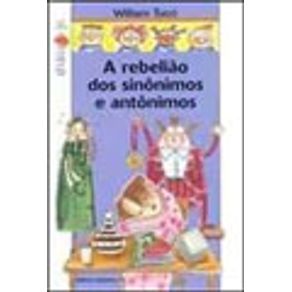 532193_vitrine.jpg 532193_vitrine.jpg