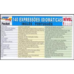 531940_ampliada.jpg 531940_ampliada.jpg