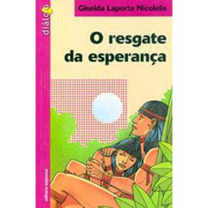 532146_detalhes.jpg 532146_detalhes.jpg