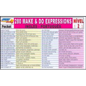 531943_ampliada.jpg 531943_ampliada.jpg