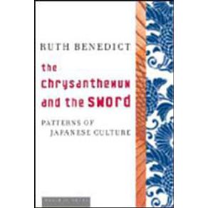 532005_detalhes.jpg 532005_detalhes.jpg