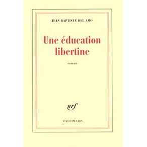 531916_ampliada.jpg 531916_ampliada.jpg