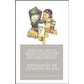 532637_detalhes.jpg 532637_detalhes.jpg