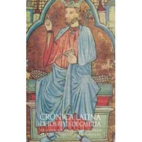 532786_detalhes.jpg 532786_detalhes.jpg