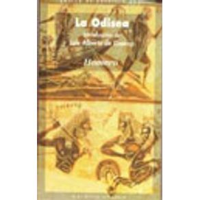 532669_vitrine.jpg 532669_vitrine.jpg