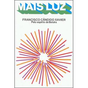 532671_ampliada.jpg 532671_ampliada.jpg