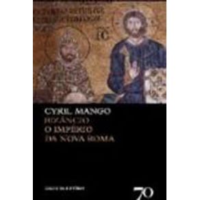 532651_detalhes.jpg 532651_detalhes.jpg