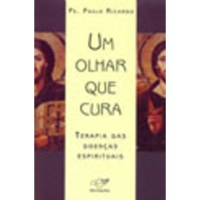 532741_vitrine.jpg 532741_vitrine.jpg