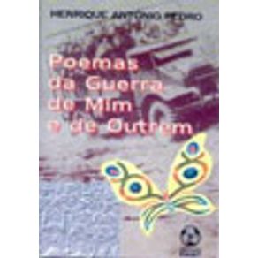 532199_vitrine.jpg 532199_vitrine.jpg