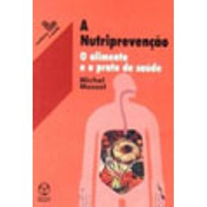 531952_vitrine.jpg 531952_vitrine.jpg