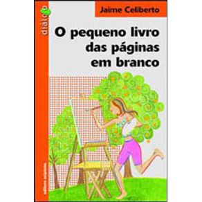 532140_detalhes.jpg 532140_detalhes.jpg