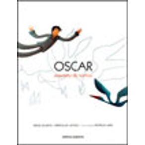 532014_vitrine.jpg 532014_vitrine.jpg