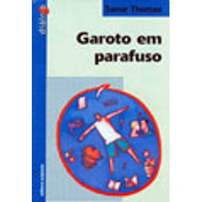 532108_vitrine.jpg 532108_vitrine.jpg