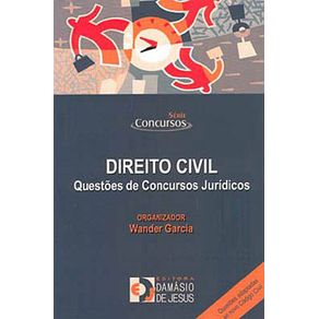 531953_ampliada.jpg 531953_ampliada.jpg