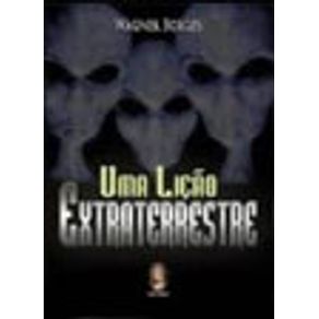 532090_vitrine.jpg 532090_vitrine.jpg