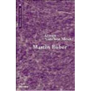 532229_vitrine.jpg 532229_vitrine.jpg