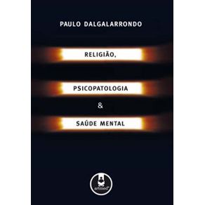 532343_ampliada.jpg 532343_ampliada.jpg