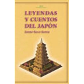 532765_vitrine.jpg 532765_vitrine.jpg