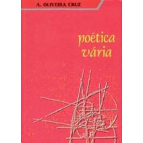 532395_detalhes.jpg 532395_detalhes.jpg