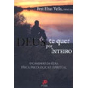 532715_vitrine.jpg 532715_vitrine.jpg