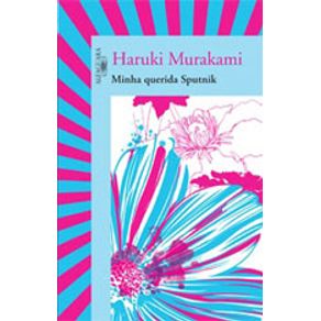 532588_detalhes.jpg 532588_detalhes.jpg