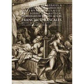 532790_detalhes.jpg 532790_detalhes.jpg