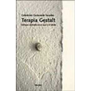 532530_vitrine.jpg 532530_vitrine.jpg