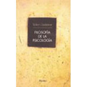 532494_vitrine.jpg 532494_vitrine.jpg