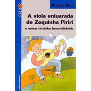 532293_detalhes.jpg 532293_detalhes.jpg