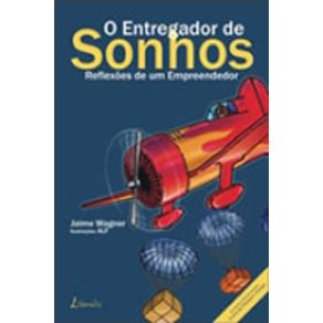 532528_detalhes.jpg 532528_detalhes.jpg