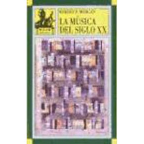 532739_detalhes.jpg 532739_detalhes.jpg