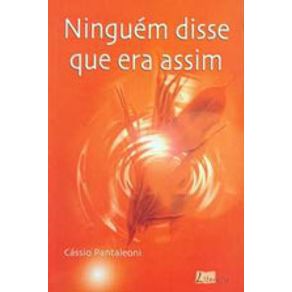 532598_detalhes.jpg 532598_detalhes.jpg