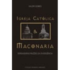 532500_vitrine.jpg 532500_vitrine.jpg