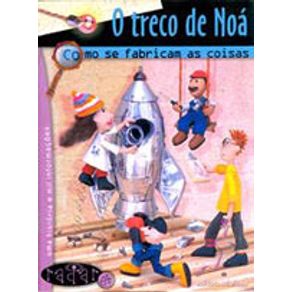 532301_detalhes.jpg 532301_detalhes.jpg