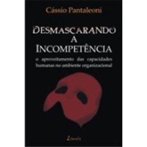 532529_detalhes.jpg 532529_detalhes.jpg