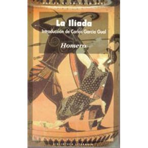 532666_detalhes.jpg 532666_detalhes.jpg