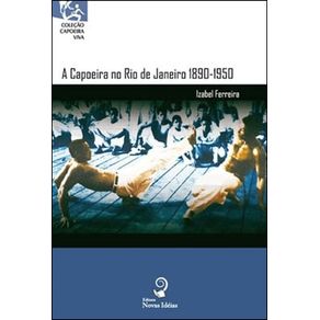 532482_ampliada.jpg 532482_ampliada.jpg