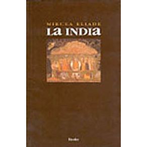 532475_detalhes.jpg 532475_detalhes.jpg