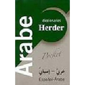 532504_detalhes.jpg 532504_detalhes.jpg