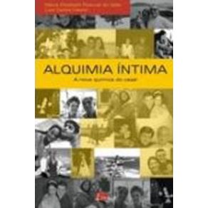 532457_detalhes.jpg 532457_detalhes.jpg