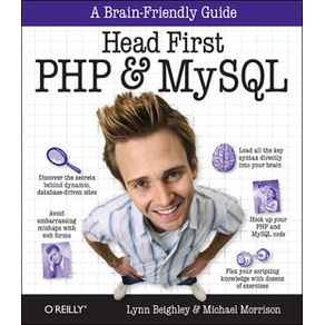 532306_ampliada.jpg 532306_ampliada.jpg