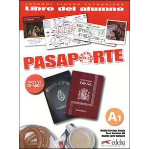 532738_ampliada.jpg 532738_ampliada.jpg