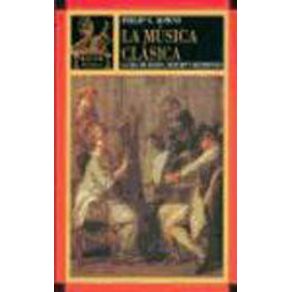 532734_detalhes.jpg 532734_detalhes.jpg