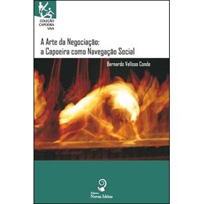 532508_ampliada.jpg 532508_ampliada.jpg