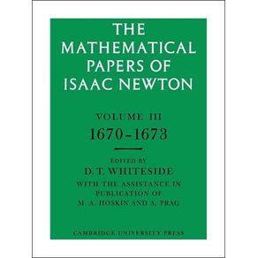 532451_ampliada.jpg 532451_ampliada.jpg