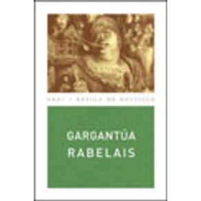 532652_vitrine.jpg 532652_vitrine.jpg